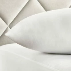 Almohada Fibra Antibacteriana 150x40cm Pikolin Home 9 Almohada Fibra Antibacteriana 150x40cm Pikolin Home -Forros De Cama Ventas 2024 21607a3ef9d12c4ebfcee6229793bbf8343d131c cee1829c0b7e4b8ea4b82d71b6d0b2ed