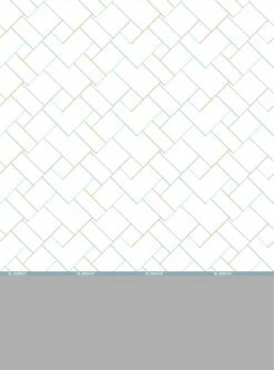 Juego De Sábanas 3 Piezas Cama 90cm Pull Gris Donegal Collections 7 Juego De Sábanas 3 Piezas Cama 90cm Pull Gris Donegal Collections -Forros De Cama Ventas 2024 21a5b5f477917a85ee4e7dc6763ecfc05d2ea0c1 8e2c9239f8fe4a5b802d5fca18f488a6