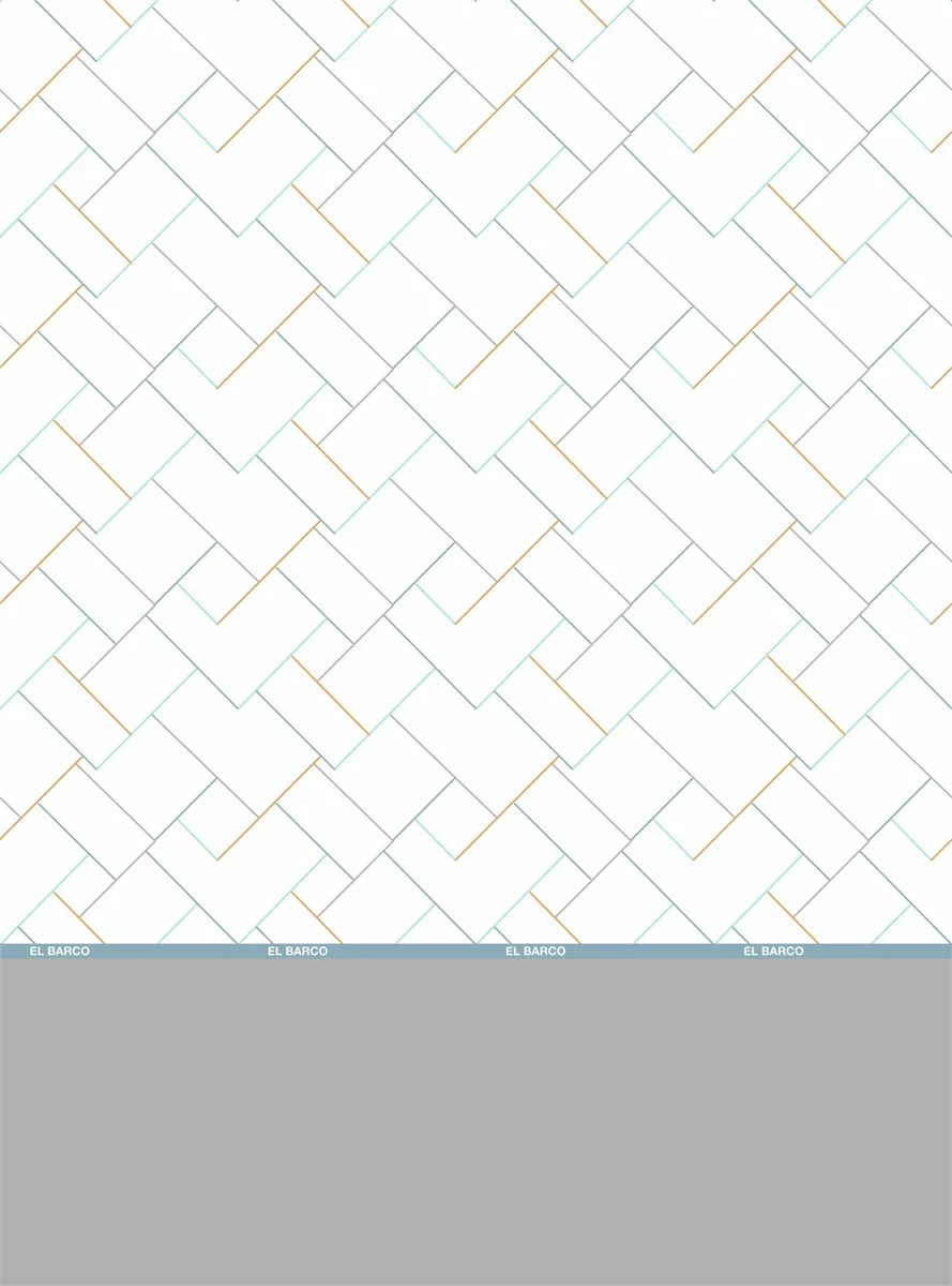 Juego De Sábanas 3 Piezas Cama 90cm Pull Gris Donegal Collections 4 Juego De Sábanas 3 Piezas Cama 90cm Pull Gris Donegal Collections - Imagen 2