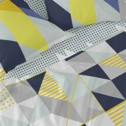 Geo Dot Bajera Cama 90 (90x200 Cm) Multicolor -Forros De Cama Ventas 2024 21cb638f3f397e0c649e7ad5a09ac65c4f83ca9d 9dfd141d89d44466a8c0f2f677b915df