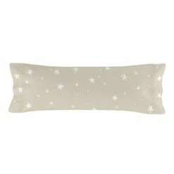 Little Star Beige Saco Nórdico 90x200 Beige -Forros De Cama Ventas 2024 21d7b3ee150bc14d2ef4b18673ed90bc47342375 310993882d7740e6b89f2309a38abc67