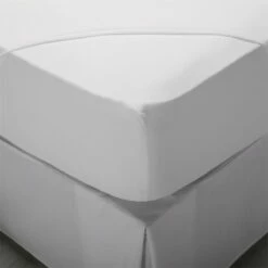 Sábana Bajera Ajustable De 100% Algodón 80x190cm Pikolin Home -Forros De Cama Ventas 2024 21eeb19ed5a66351cdf6d66d9290ae35a3078d73 8a030c70fa4547fd814ac55c5adb7b08