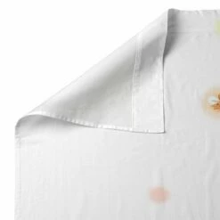 Dreaming Juego De Sábana Cuna (100x130 Cm) Multicolor -Forros De Cama Ventas 2024 220ae6c3e8152c41d56c0663591cff12a391ff59 1cf2481c61e5496a89b336e1bc5e301f