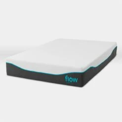 Colchón Viscoelástico Enfundable Flow ViscoLuxe Fresh&Clean 7900. Multicapa. Cecotec 10 Colchón Viscoelástico Enfundable Flow ViscoLuxe Fresh&Clean 7900. Multicapa. Cecotec -Forros De Cama Ventas 2024 220ded6873d87dfbeadb5fc8f4dba3ab71651872 5227e334bcba4f8e989f15891a851547