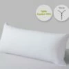 Pack 2 Fundas De Almohada De 70 Algodón Nature -Forros De Cama Ventas 2024 2210cfc8ee4ccebdff5aad5c8bf64760637b5f75 4480c46578fa4f12b23c3a552108066d