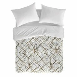 Guy Laroche Funda NórdicaSAIDA 200x200 Cm - Blanco -Forros De Cama Ventas 2024 2227d1178ec69bf9e198034fd8ba097131c052d7 938ef2118be64152aa2738b05d08b125