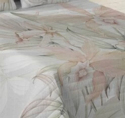 COLCHA BOUTI CAREL CAMA 90 180×260 CM -Forros De Cama Ventas 2024 225b5ac9b1b398b4fefe671ed243c30075b7e1bf 5afb66dcc1e34bc7ab4363909eb78882