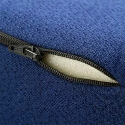 Almohada Viscoelástica Terapéutica Para Piernas Pikolin Home -Forros De Cama Ventas 2024 22a569c4788a673a798da1379c1527c2af6c7a18 eff008da01344cc89ef3d6e7598197cb