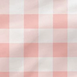 Vichy Saco Nórdico 90x200 Rosa -Forros De Cama Ventas 2024 22b12c720afa43652749d86489f5ec77eb708bf0 eab7931979a14280b74cf8dc811b3034