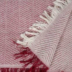 Colcha Beige Granate 180 X 260 Cm -Forros De Cama Ventas 2024 22ee8e0104d0984f4a8d851f63bd5e2b81f4d4ca 170ab0879abc4bf6a6e1dc46d93b0da8