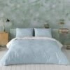 FUNDA NORDICA BICOLOR REVERSIBLE AZUL MAR 76/ BLANCO CAMA 90 -Forros De Cama Ventas 2024 2326082d74b29e432fd515b2a5854aecf0230115 e4419ed3d3b0484cb81944bbe8b6c878