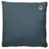 Cojín BENETTON 45x45 -Forros De Cama Ventas 2024 232824fc87e157caaebb762c543002556042c369 404667