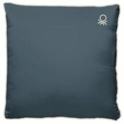Cojín BENETTON 45x45