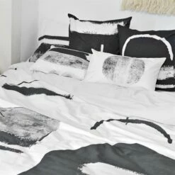 Shapes Funda Nórdica 220x220 Multicolor -Forros De Cama Ventas 2024 232d2d0a88cbf7cb82f7cb96a5a065cfc7d22371 5ebd582f7c4a4efe980dd7769d6cf82a