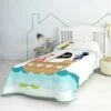 Flying Boy Colcha Cama 80/90 (180x260 Cm) Multicolor 2 Flying Boy Colcha Cama 80/90 (180x260 Cm) Multicolor -Forros De Cama Ventas 2024 2339338a47c8bfff5287f3de5e83da93e701788d edc5b5fabf864c33b961d01620cb571d