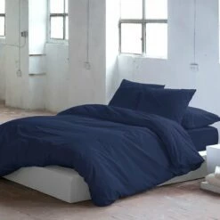Guy Laroche Funda De Almohada PUREazul Marino 45x155 Cm -Forros De Cama Ventas 2024 2341495e1675b28042bfca1dee8fe7be33abd438 d13d2575c153475bb44d9769cd8c23af