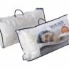 Pack De 2 Almohadas VISCOVERA -Forros De Cama Ventas 2024 23581e1c015e9382b36166c682c257b6b2f29ebf FPP4466 ok