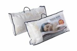 Pack De 2 Almohadas VISCOVERA