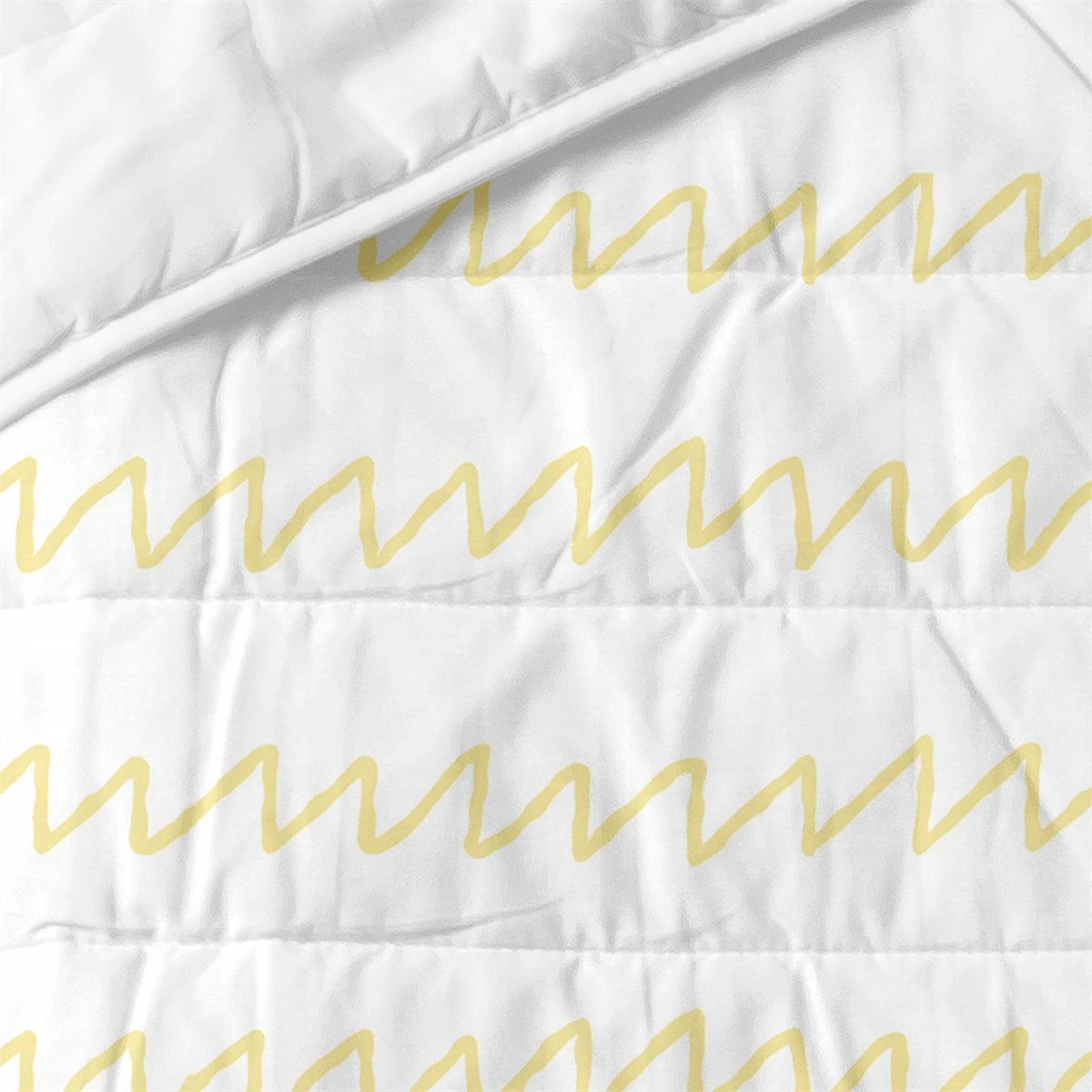 Jungle Life Colcha Cama 105 (200x260 Cm) Multicolor 5 Jungle Life Colcha Cama 105 (200x260 Cm) Multicolor - Imagen 3