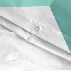 Zigzag Funda Nórdica 260x240 Multicolor -Forros De Cama Ventas 2024 239b2849497277a50fe1e1f2c433cf8321490d24 143d48b316334ef0913b6fa8ae1f217b