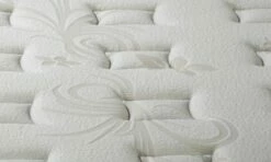 Colchón Viscoelástico Cashmere Confort 67,5x180 30cm ±2 4cm Viscoelástico 9 Colchón Viscoelástico Cashmere Confort 67,5x180 30cm ±2 4cm Viscoelástico -Forros De Cama Ventas 2024 2433fa3ce0d9c13357ab3c335310d49af9f0b2fc 4ecb7882ae96476f848e85936df7dea5