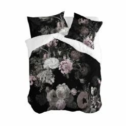 Onyx Funda Nórdica 155x220 Multicolor -Forros De Cama Ventas 2024 2464f3bb70e1b8a5b6a2e2912c0149dda8b560d5 03988612d44e443eb90a39db288864bb