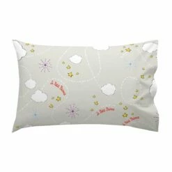 Voyageur Juego De Sábana Cuna (100x130 Cm) Multicolor -Forros De Cama Ventas 2024 248535f878c370a040d5d000d0f48db3e78ff1dc 7d049579ce944e7a86df7b57346081a5