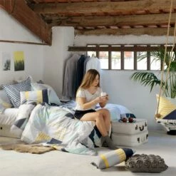 Geo Dot Funda Nórdica 260x220 Multicolor -Forros De Cama Ventas 2024 24a5721fe01d3841382274f46341f5dedfe75c67 58b5c92525494ab19e0e342c5313fe9e