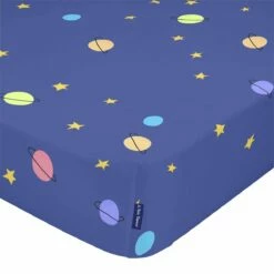 Le Petit Prince Bajera Maxicuna (70x140 Cm) Multicolor -Forros De Cama Ventas 2024 24be1ecd5c7ee1030726ca61fc52905ff7e1edc2 f0dd20975d204e5d8b6754e968104a0c