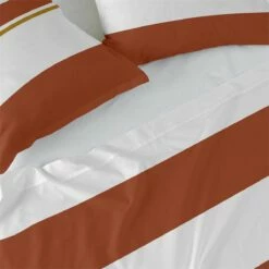 Golden Lands Sábana Cama 80/90 (160x270 Cm) Multicolor 10 Golden Lands Sábana Cama 80/90 (160x270 Cm) Multicolor -Forros De Cama Ventas 2024 25f68441ca8409523cbb6392bbeb4a5dfb81bcbb aa4d918d381a49a49df04b6e783d57ee