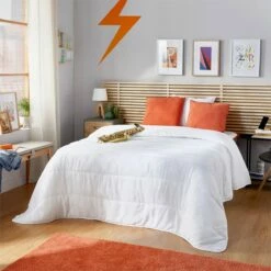 Relleno Nórdico Fibra Samba 150gr150x200cm What The Sleep -Forros De Cama Ventas 2024 26483547447d2e74849c4e279bdc73e386d3ad80 004e477e008e433b81728e05aaa301e5