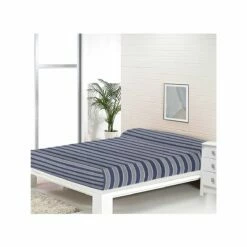 Acomoda Textil – Colcha Multiusos Para Sofá Y Cama, Mandala Con Flecos Para Jardín, Playa Y Piscina 210x240 Cm. Tapiz Decorativo Pared, Manta Foulard Práctica, Cómoda Y Grande. (Azul) -Forros De Cama Ventas 2024 26696829bcc35f6df7ed721d7b1ec516ef5ca741 307cfbbc2ced45ba87400bea78cdc516