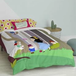 Mirror Mirror Juego Nórdico 180x220 Multicolor -Forros De Cama Ventas 2024 267c3fc9ec1c4a48c052569acbcb90b9cd95c7c6 5ae502965b3c4aecb64b36690a2428e2