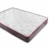 Colchón Viscoelástico 80 X 180 Cm Aloe Vera Reversible Altura +/- 20 Cm -Forros De Cama Ventas 2024 2724dc403d1f6a395b991e599134db6b19ca1209 9d3ee01a45ee40398112682689ccc0fa