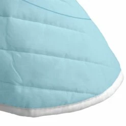 Navigateur Colcha Cama 80/90 (180x260 Cm) Multicolor 10 Navigateur Colcha Cama 80/90 (180x260 Cm) Multicolor -Forros De Cama Ventas 2024 274df75e9b2fd61b8d3217932e01fcff1fe84966 10623b800ad1465d8b5ca5c677f0ec87