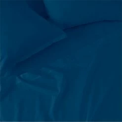 Basic Bajera Cama 90 (90x200 Cm) Azul Marino -Forros De Cama Ventas 2024 27802905a3d26385af43fcc271ee4fd5fa2c2bb5 a13e617f039340e68e955843b5a3625d