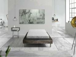 Colchon Viscoelastica 70X190X20 CM PLATON, Desenfundable, Juvenil SHAULA 9 Colchon Viscoelastica 70X190X20 CM PLATON, Desenfundable, Juvenil SHAULA -Forros De Cama Ventas 2024 27883e22fe39433c06f89e3e1a9df02842198967 29a40990d921411483c1fe093a4ade6d