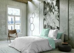 FUNDA NORDICA BICOLOR REVERSIBLE VERDE 702 / BLANCO CAMA 90 11 FUNDA NORDICA BICOLOR REVERSIBLE VERDE 702 / BLANCO CAMA 90 -Forros De Cama Ventas 2024 2796b90ccf8c33d73803d394ebd04f56dfdd9d72 4eb5be960c5349a494c196170f0111e7