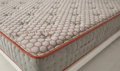 Colchón Viscoelástico Antiestrés 67'5x180 Altura 21cm ±2 9 Colchón Viscoelástico Antiestrés 67'5x180 Altura 21cm ±2 -Forros De Cama Ventas 2024 27a6f687260fe77fe37f2887efd78a437357de44 627e88e4a9e847029c209ec07fb582a9