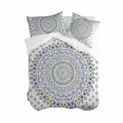 Salina Funda Nórdica 180x220 Multicolor -Forros De Cama Ventas 2024 27c87808faa26878563862c37ff35c99fa09df55 2487bf4e9ab84490bd4e874a23dbcc9c