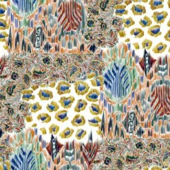 Guy Laroche Funda NórdicaLUMELIA 200x200 Cm - Multicolor 11 Guy Laroche Funda NórdicaLUMELIA 200x200 Cm - Multicolor -Forros De Cama Ventas 2024 27c996df3b06475dcd49d4aefcd906dc01c09888 5d15e0c6eef34733993b03897b7a2c05