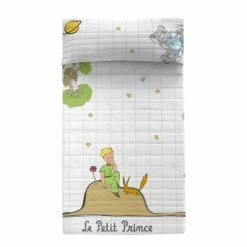 Imagination Colcha Cama 80/90 (180x260 Cm) Multicolor -Forros De Cama Ventas 2024 27ea091238051125d15c5994bcaf2ec1754b1312 49cff9e918fa40c0ac2daf127f55e78f