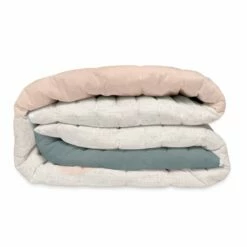 Seaside Colcha Cama 80/90 (180x260 Cm) Multicolor 13 Seaside Colcha Cama 80/90 (180x260 Cm) Multicolor -Forros De Cama Ventas 2024 27ed2bac971cca88822bd80d96be09db8b7c5dac e77c010c71b44108bae9ec87bddcaa28