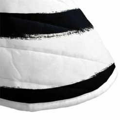 Stripes Colcha Cama 105 (200x260 Cm) Multicolor 10 Stripes Colcha Cama 105 (200x260 Cm) Multicolor -Forros De Cama Ventas 2024 28269025587af991bbcb353dae339e08cb925b28 ef41caa0fb264de8843cab7bc684be23