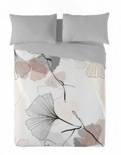 FUNDA NORDICA GINGKA CAMA 90 -Forros De Cama Ventas 2024 28429b2feb6bb65e96df26a6fb1e3b98a8c8494c 249c84263dc74c559557b1e9a143f4ea