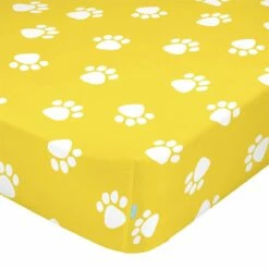 Dogs Bajera Cama 90 (90x200 Cm) Multicolor 9 Dogs Bajera Cama 90 (90x200 Cm) Multicolor -Forros De Cama Ventas 2024 2844191337ed91df3668bedbae56cc51e895e26b 77f08deb262446a3b18b4167cd427049