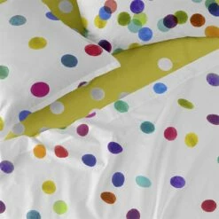 Confetti Bajera Cama 90 (90x200 Cm) Multicolor -Forros De Cama Ventas 2024 28546857782bbe87abe408e64dc8e1a9371025e8 e94a37378d37479faffc0da1c59eeeca