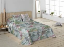 COLCHA BOUTI HAKONE CAMA 90 -Forros De Cama Ventas 2024 286c62437c8a209e872e0701731429004d5dd7e3 1d8dec26748d4c25802ab612c796b598