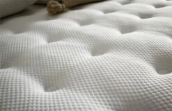 Colchón 90x190 SIMPUR EXCLUSIVE SPORT Espuma Viscoelástica - Altura 30 Cm - Firmeza Media-Alta -Forros De Cama Ventas 2024 287c8a0501794027997c23a3abc82f203361c871 ad8a11f01c7e4394b4a63399200922f1