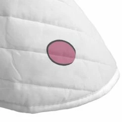 Univers Colcha Cama 80/90 (180x260 Cm) Multicolor 10 Univers Colcha Cama 80/90 (180x260 Cm) Multicolor -Forros De Cama Ventas 2024 288038c9c31977245b0e8f5a77f55dc50c62d44f 27b26499841e4857b93807fd3768807e